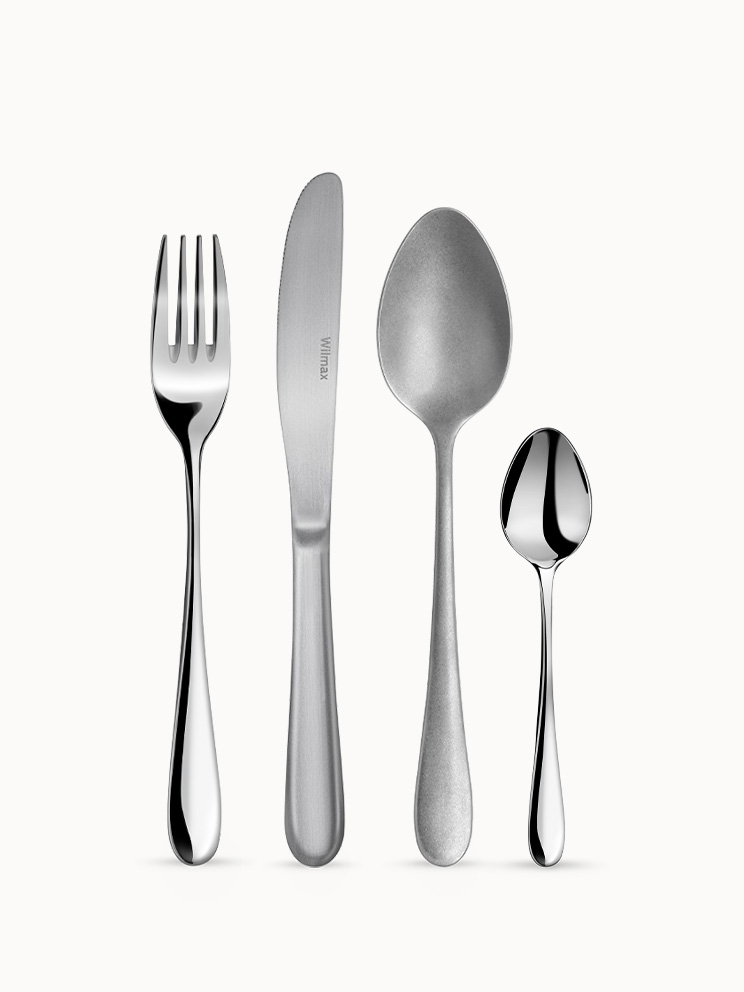 Cutlery