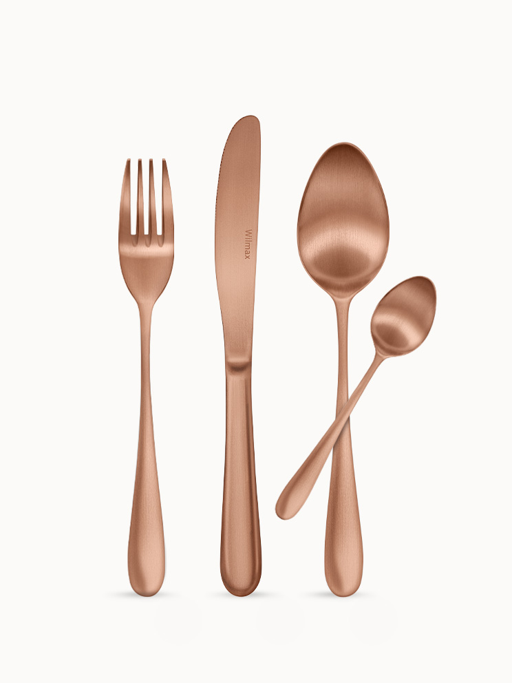 Cutlery
