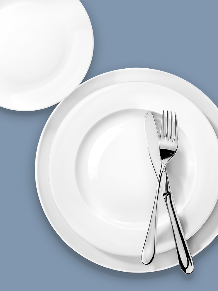 Tableware