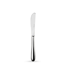 Salad/Dessert Knife WL‑9999.101.002/H (OLD: 999106), Color: Silver, Polish: Mirror, Centimetres: 20.5