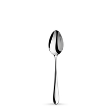 Salad/Dessert Spoon WL‑999.101.042/H (OLD: 999108), Color: Silver, Polish: Mirror, Centimetres: 19