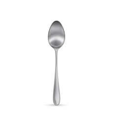 Dinner/Table Spoon WL‑999.101.541/H, Color: Silver, Polish: Matt, Centimetres: 21