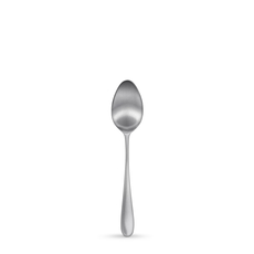 Appetizer/Coffee-Tea Spoon (Mug) WL‑999.101.544/H, Color: Silver, Polish: Matt, Centimetres: 16