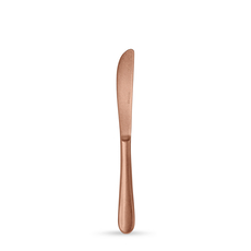 Salad/Dessert Knife WL‑9999.102.602/H, Color: Bronze, Polish: Vintage, Centimetres: 20.5