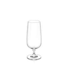 Beer Glass Set of 6 in White Box WL‑271.712.301/6A
