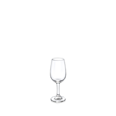 Vodka/Liqueur Glass Set of 6 in White Box WL‑271.910.701/6A