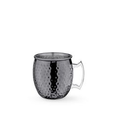 Moscow Mule Mug WL‑520.120.242/1A, Color: Anthracite Grey, Mililiters: 550