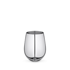 Cocktail Glass WL‑521.100.110/1A (OLD: 552222), Color: Silver, Mililiters: 500