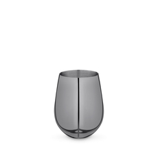 Cocktail Glass WL‑521.100.142/1A, Color: Anthracite Grey, Mililiters: 500