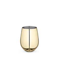 Cocktail Glass WL‑521.100.150/1A, Color: Champagne, Mililiters: 500