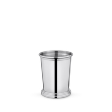 Julep Cup WL‑521.820.110/1A, Color: Silver, Mililiters: 380