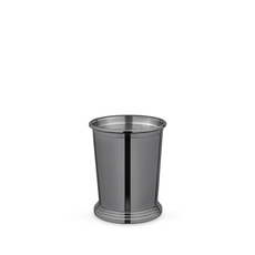 Julep Cup WL‑521.820.142/1A, Color: Anthracite Grey, Mililiters: 380