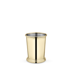 Julep Cup WL‑521.820.150/1A, Color: Champagne, Mililiters: 380