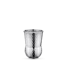 Cocktail Glass WL‑522.120.210/1A (OLD: 552219), Color: Silver, Mililiters: 420