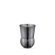Cocktail Glass WL‑522.120.242/1A, Color: Anthracite Grey, Mililiters: 420