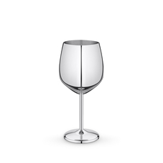 Wine/Cocktail Glass WL‑522.570.110/1A (OLD: 552307), Color: Silver, Mililiters: 520