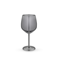 Wine/Cocktail Glass WL‑522.570.142/1A, Color: Anthracite Grey, Mililiters: 520