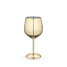 Wine/Cocktail Glass WL‑522.570.150/1A, Color: Champagne, Mililiters: 520