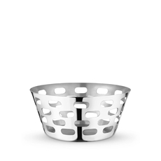 Round Bread Basket WL‑547.040.510/A