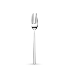 Dinner/Table Fork WL‑999.551.021/H, Color: Silver, Polish: Mirror, Centimetres: 20.5
