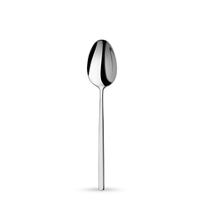 Dinner/Table Spoon WL‑999.551.041/H, Color: Silver, Polish: Mirror, Centimetres: 20.5