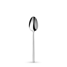 Salad/Dessert Spoon WL‑999.551.042/H, Color: Silver, Polish: Mirror, Centimetres: 18.5