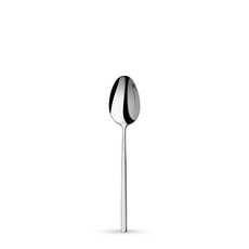 Appetizer/Coffee-Tea Spoon (Mug) WL‑999.551.044/H, Color: Silver, Polish: Mirror, Centimetres: 16.5