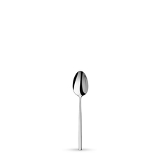 Coffee Moka Spoon WL‑999.551.049/H, Color: Silver, Polish: Mirror, Centimetres: 11.5