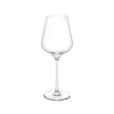 Wine Glass Set of 2 in White Box WL‑271.081.301/6A, Mililiters: 560