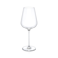 Wine Glass Set of 2 in White Box WL‑271.081.401/6A, Mililiters: 640