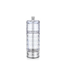 Pepper/Salt Grinder with Ceramic Core WL‑296.235.501/1A, Centimetres: 5 x 15