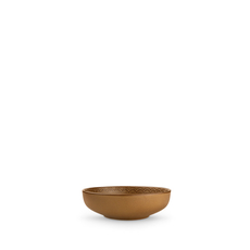 Bowl WL‑828.043.304/A, Color: Brown, Centimetres: 10.5, Mililiters: 130, 2 image