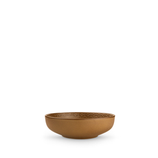 Bowl WL‑828.043.307/A, Color: Brown, Centimetres: 14.5, Mililiters: 450, 2 image