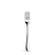 Dinner/Table Fork WL‑999.101.021/H (OLD: 999101), Color: Silver, Polish: Mirror, Centimetres: 20