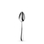 Salad/Dessert Spoon WL‑999.101.042/H (OLD: 999108), Color: Silver, Polish: Mirror, Centimetres: 19