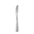 Dinner/Table Knife WL‑999.101.501/H, Color: Silver, Polish: Matt, Centimetres: 22