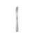 Salad/Dessert Knife WL‑9999.101.502/H, Color: Silver, Polish: Matt, Centimetres: 20.5
