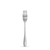 Dinner/Table Fork WL‑999.101.521/H, Color: Silver, Polish: Matt, Centimetres: 20