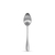Salad/Dessert Spoon WL‑999.101.542/H, Color: Silver, Polish: Matt, Centimetres: 19