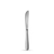 Salad/Dessert Knife WL‑9999.101.602/H, Color: Silver, Polish: Vintage, Centimetres: 20.5