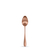 Appetizer/Coffee-Tea Spoon (Mug) WL‑999.102.544/H, Color: Bronze, Polish: Matt, Centimetres: 16