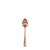 Coffee-Tea Spoon (Cup) WL‑999.102.545/H, Color: Bronze, Polish: Matt, Centimetres: 14