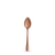 Appetizer/Coffee-Tea Spoon (Mug) WL‑999.102.644/H, Color: Bronze, Polish: Vintage, Centimetres: 16