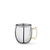 Moscow Mule Mug WL‑520.120.110/1A (OLD: 552201), Color: Silver, Mililiters: 550