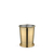 Julep Cup WL‑521.820.154/1A, Color: Antique Brass, Mililiters: 380