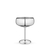 Coupe Cocktail Glass WL‑522.720.110/1A, Color: Silver, Mililiters: 420