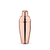 Cocktail Shaker WL‑523.040.123/1A (OLD: 552012), Color: Copper, Mililiters: 700