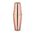 Double Bottom Boston Cocktail Shaker WL‑523.250.123/1A (OLD: 552019 & 27), Color: Copper, Mililiters: 550 & 800