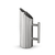 Water Pitcher WL‑527.010.410/A, Color: Silver, Mililiters: 1500