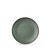 Coupe Dessert Round Plate WL‑828.067.086/A, Color: Green, Centimetres: 20